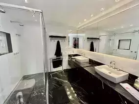 Miniatura 14