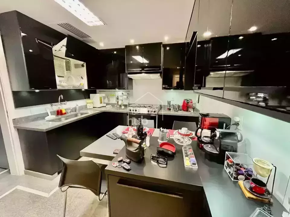 Foto 18