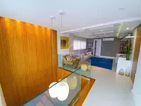 Miniatura 10