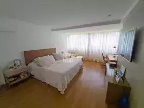 Miniatura 13