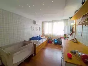 Miniatura 23