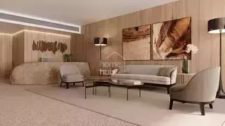 Miniatura 12