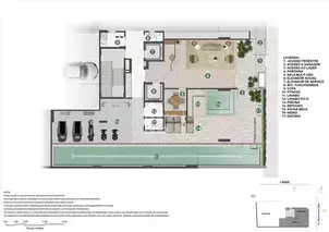 Miniatura 17