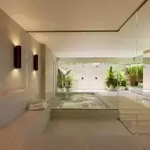 Miniatura 15