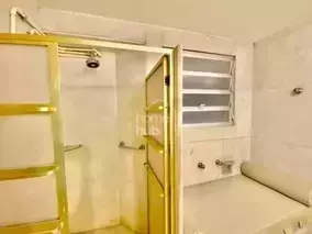 Miniatura 11
