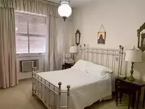 Miniatura 13