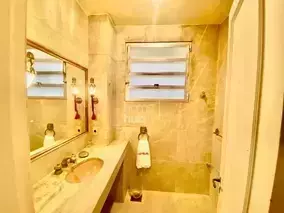 Miniatura 14