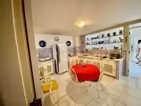 Miniatura 18