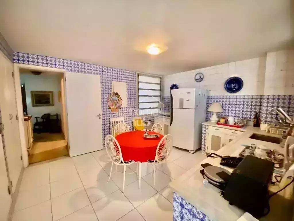 Foto 20