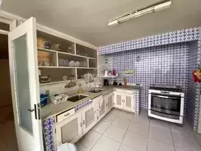 Miniatura 21