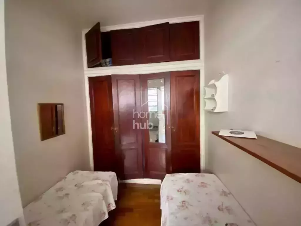 Foto 23