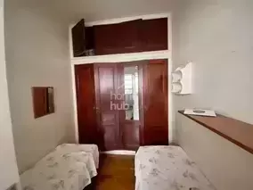 Miniatura 23