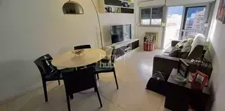 Miniatura 7