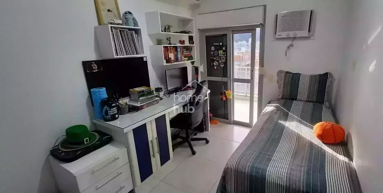 Foto 10