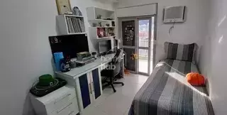 Miniatura 10