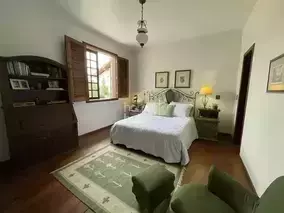 Miniatura 13