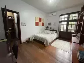 Miniatura 14