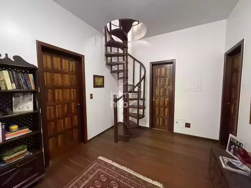 Foto 16