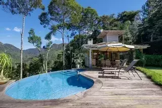 Miniatura 9