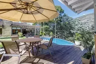 Miniatura 11