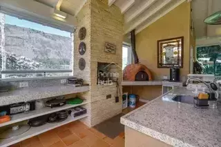 Miniatura 14