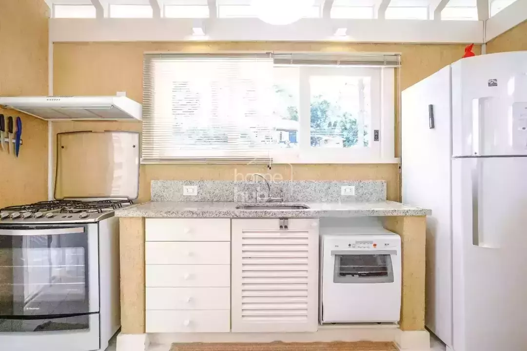 Foto 24
