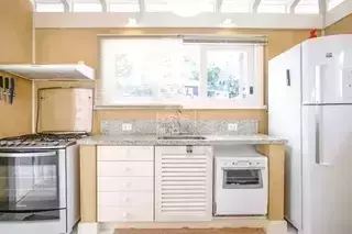 Miniatura 24