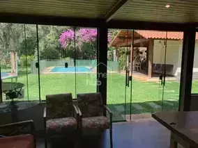 Miniatura 11
