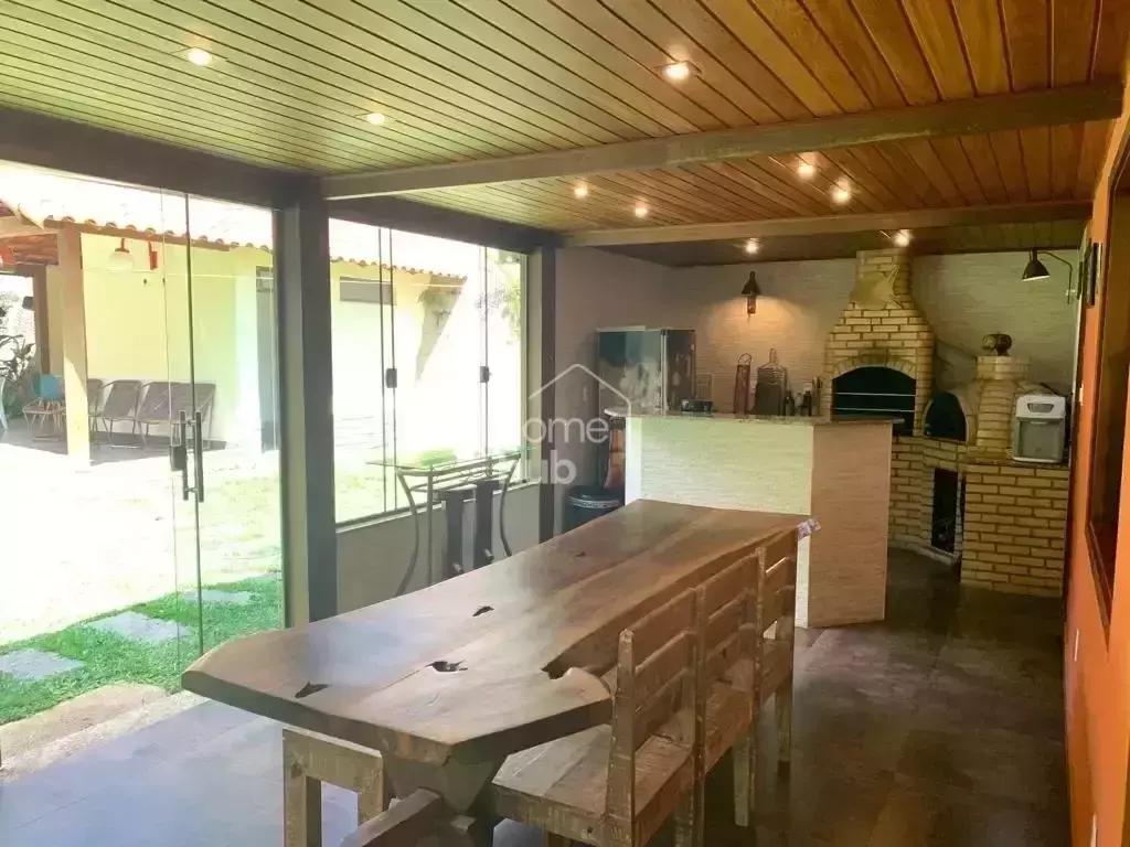 Foto 13