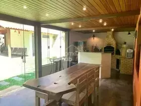 Miniatura 13