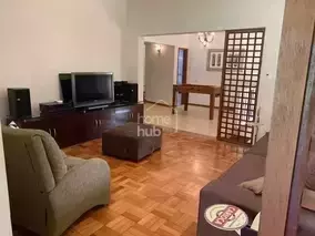 Miniatura 17