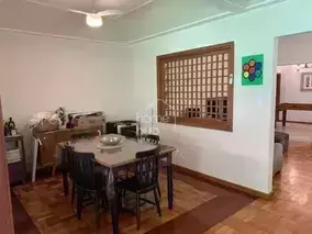 Miniatura 18