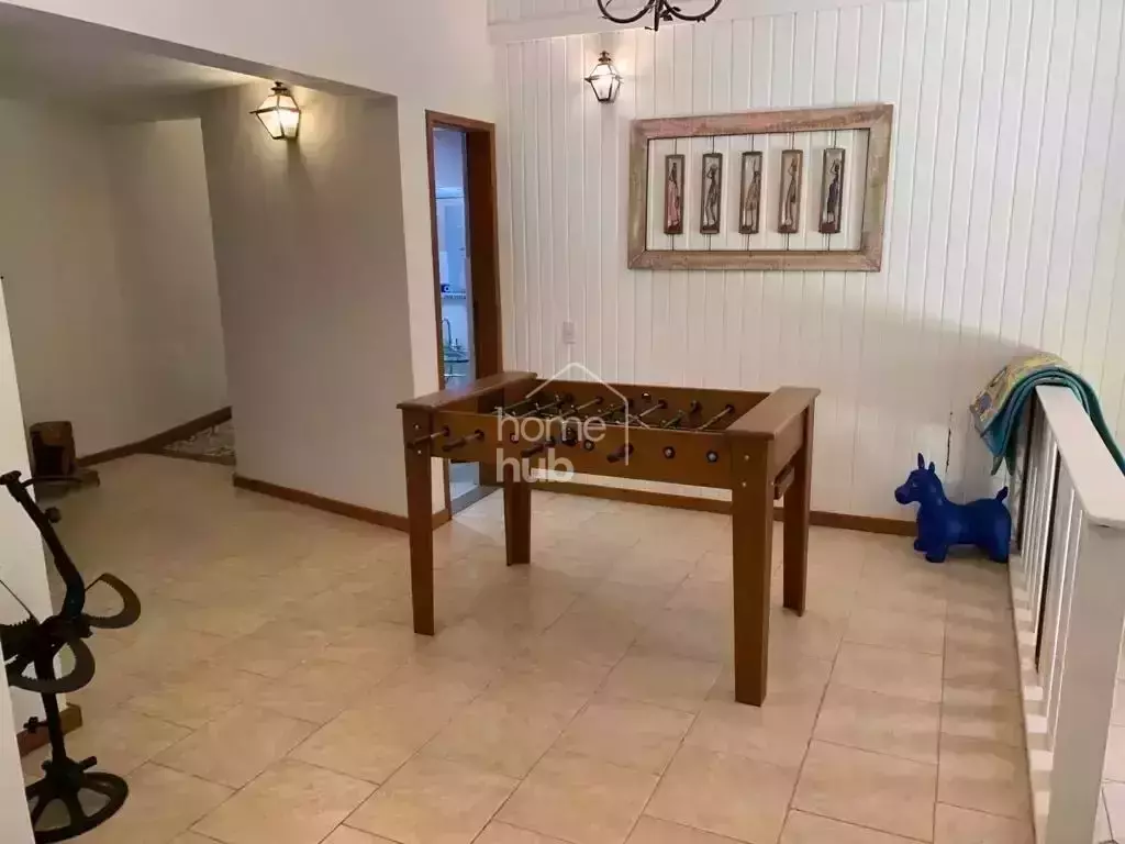 Foto 19