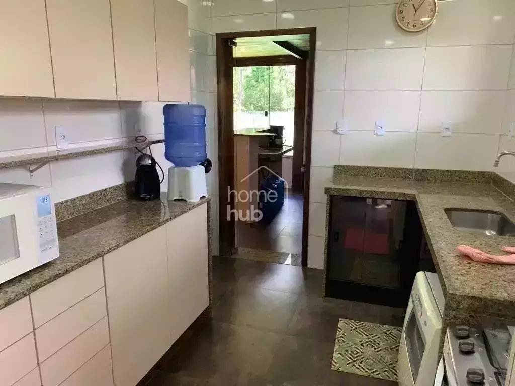 Foto 22