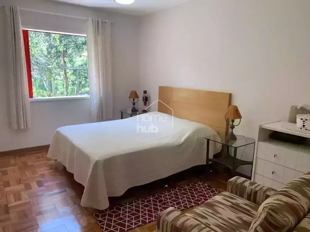 Foto 25