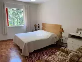 Miniatura 25