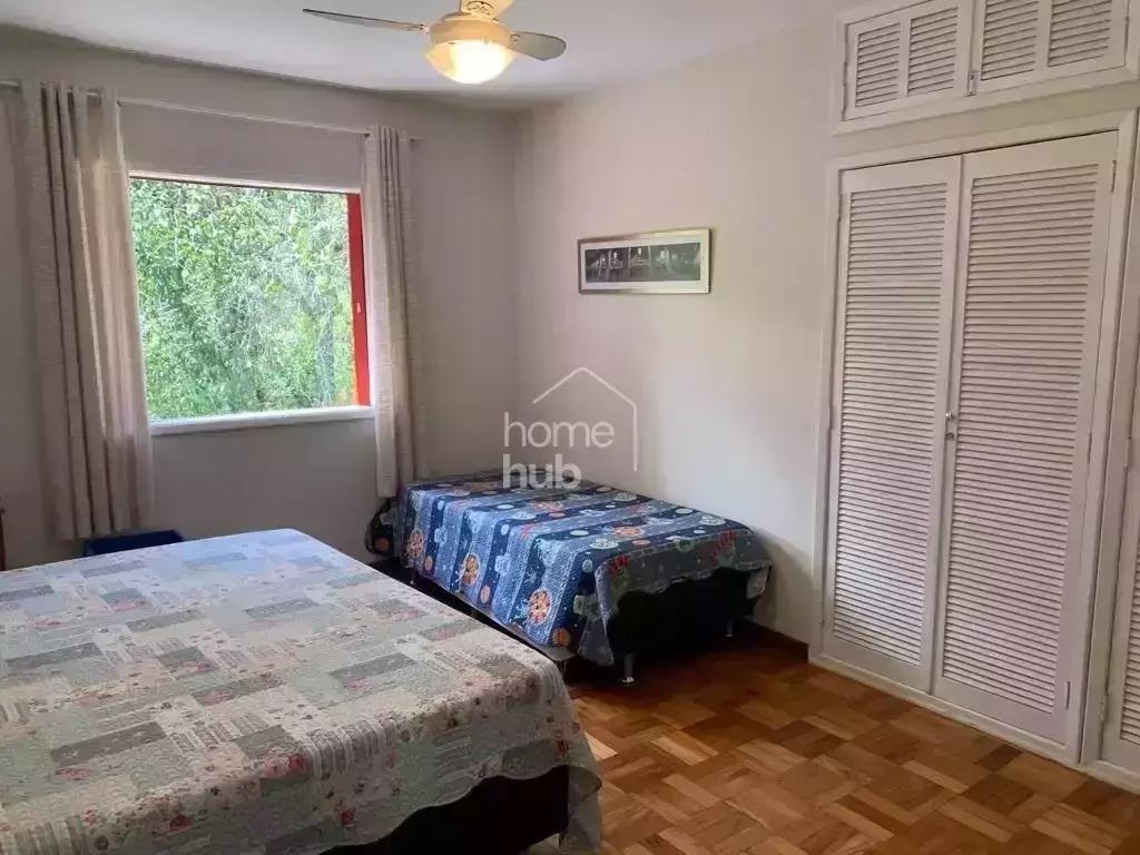 Foto 26