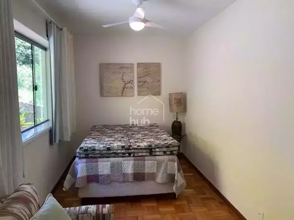 Foto 27