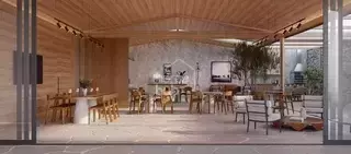 Miniatura 11