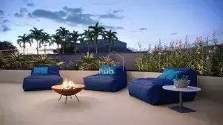 Miniatura 13