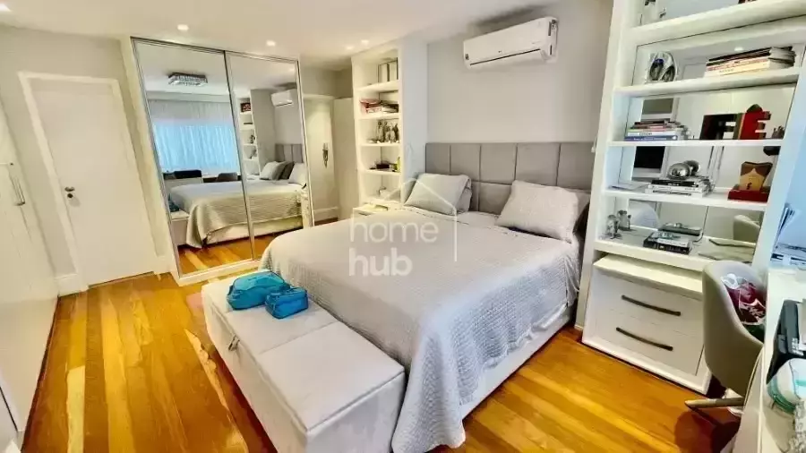Foto 7