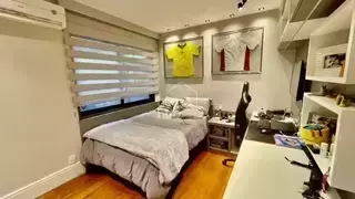 Miniatura 9