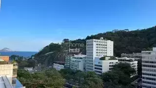 Miniatura 9