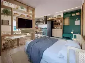 Miniatura 1