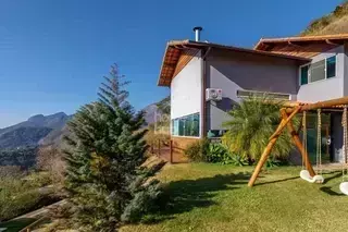 Miniatura 9