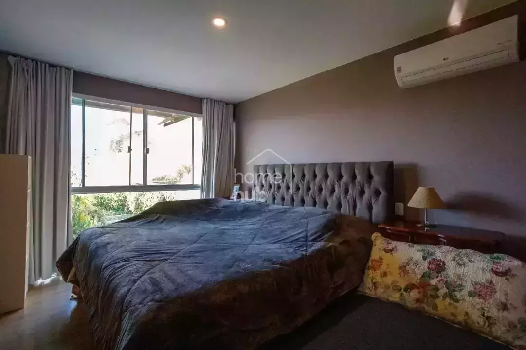 Foto 23
