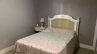 Miniatura 10