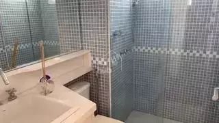 Miniatura 11