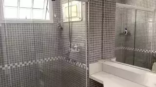 Miniatura 12