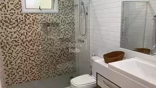 Miniatura 13